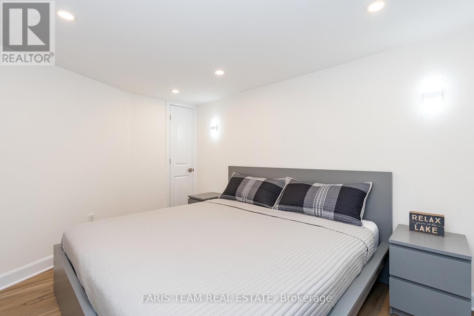 8 Celestine Court, Tiny, Ontario  L9M 0H3 - Photo 18 - S12134906