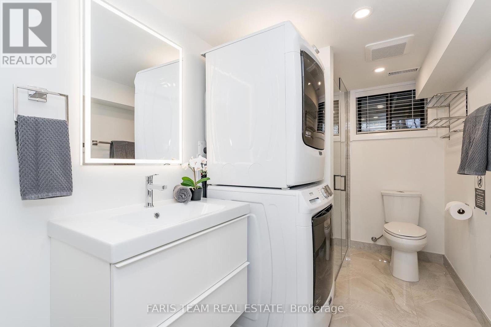 8 Celestine Court, Tiny, Ontario  L9M 0H3 - Photo 20 - S12134906