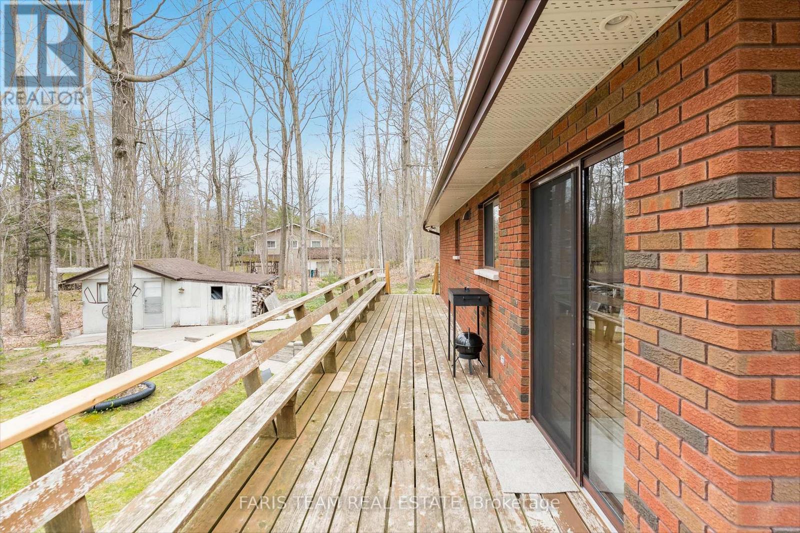 8 Celestine Court, Tiny, Ontario  L9M 0H3 - Photo 21 - S12134906