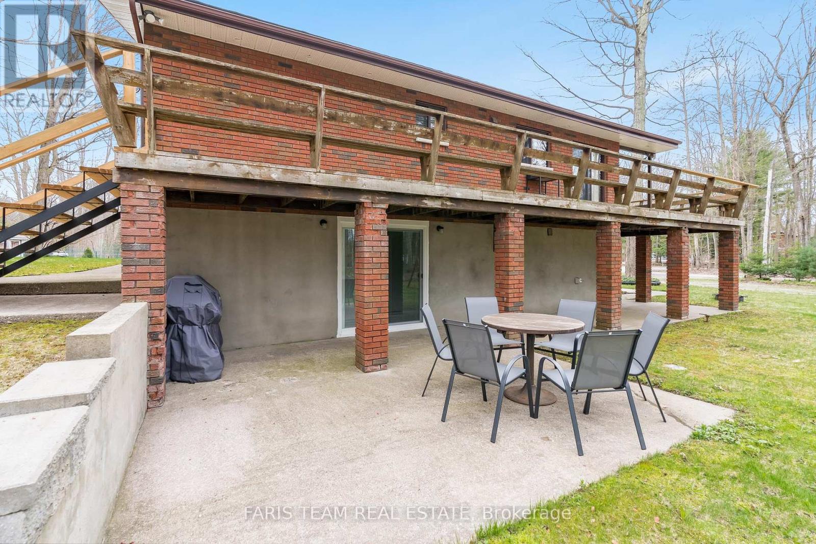 8 Celestine Court, Tiny, Ontario  L9M 0H3 - Photo 22 - S12134906