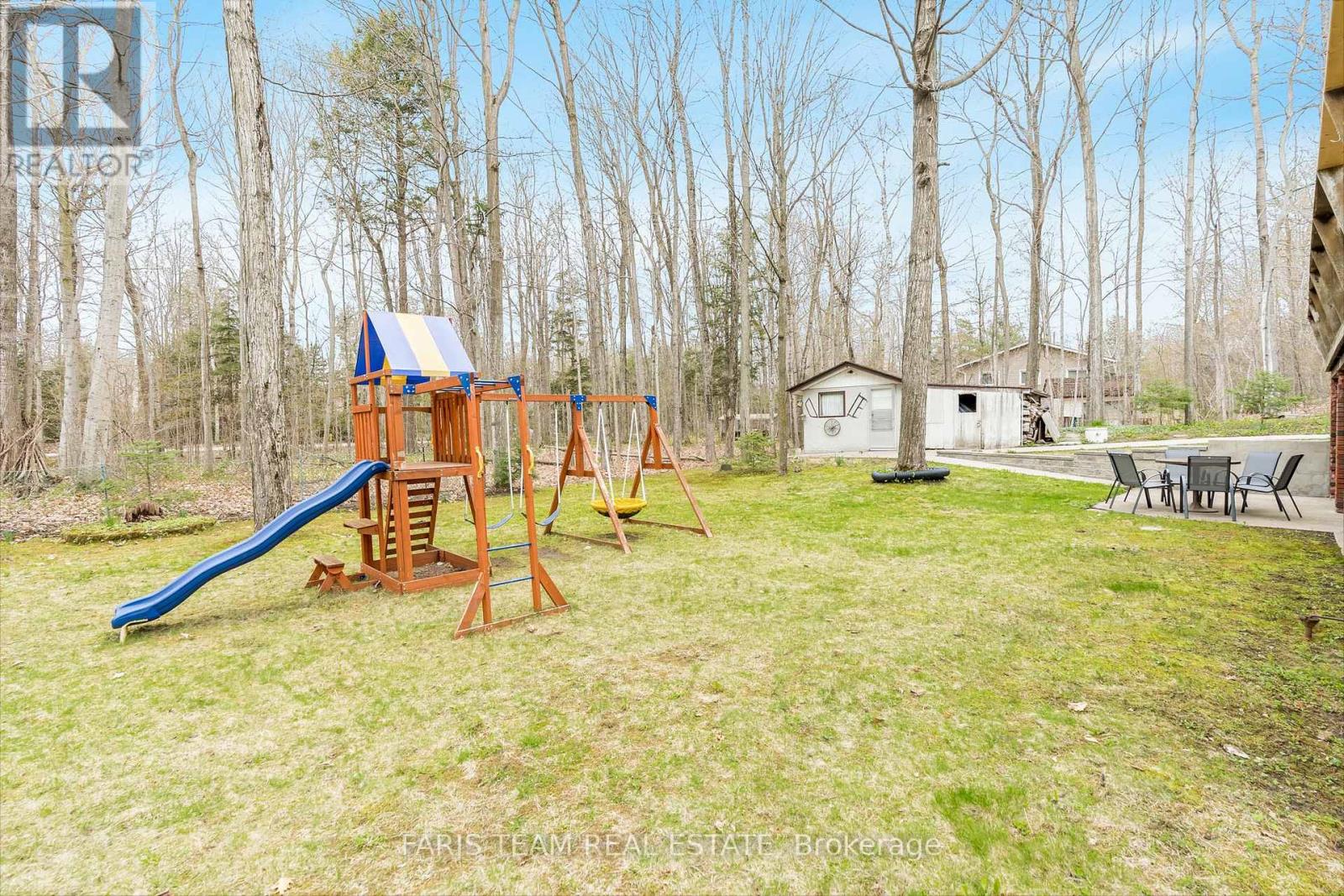 8 Celestine Court, Tiny, Ontario  L9M 0H3 - Photo 24 - S12134906