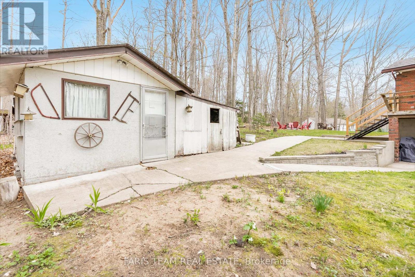 8 Celestine Court, Tiny, Ontario  L9M 0H3 - Photo 25 - S12134906