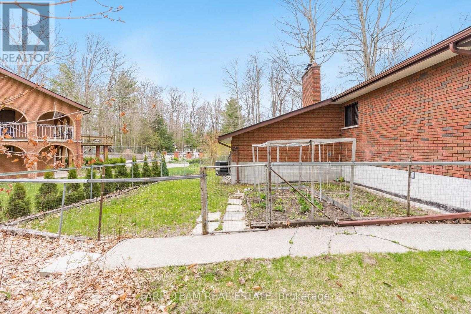 8 Celestine Court, Tiny, Ontario  L9M 0H3 - Photo 27 - S12134906