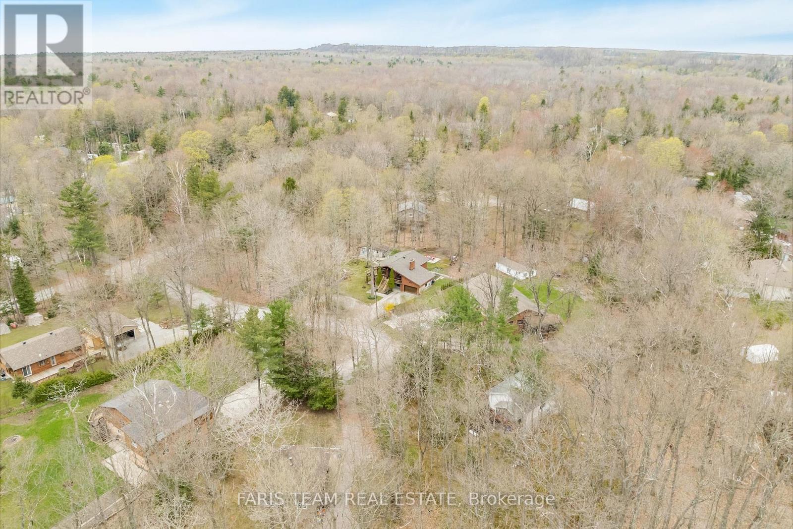 8 Celestine Court, Tiny, Ontario  L9M 0H3 - Photo 28 - S12134906