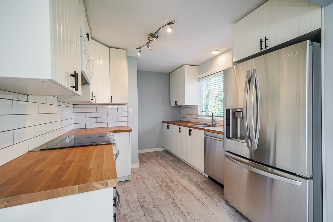 6050 Glenmore Drive, Sardis South, Chilliwack, British Columbia  V2R 2H5 - Photo 20 - R2998748