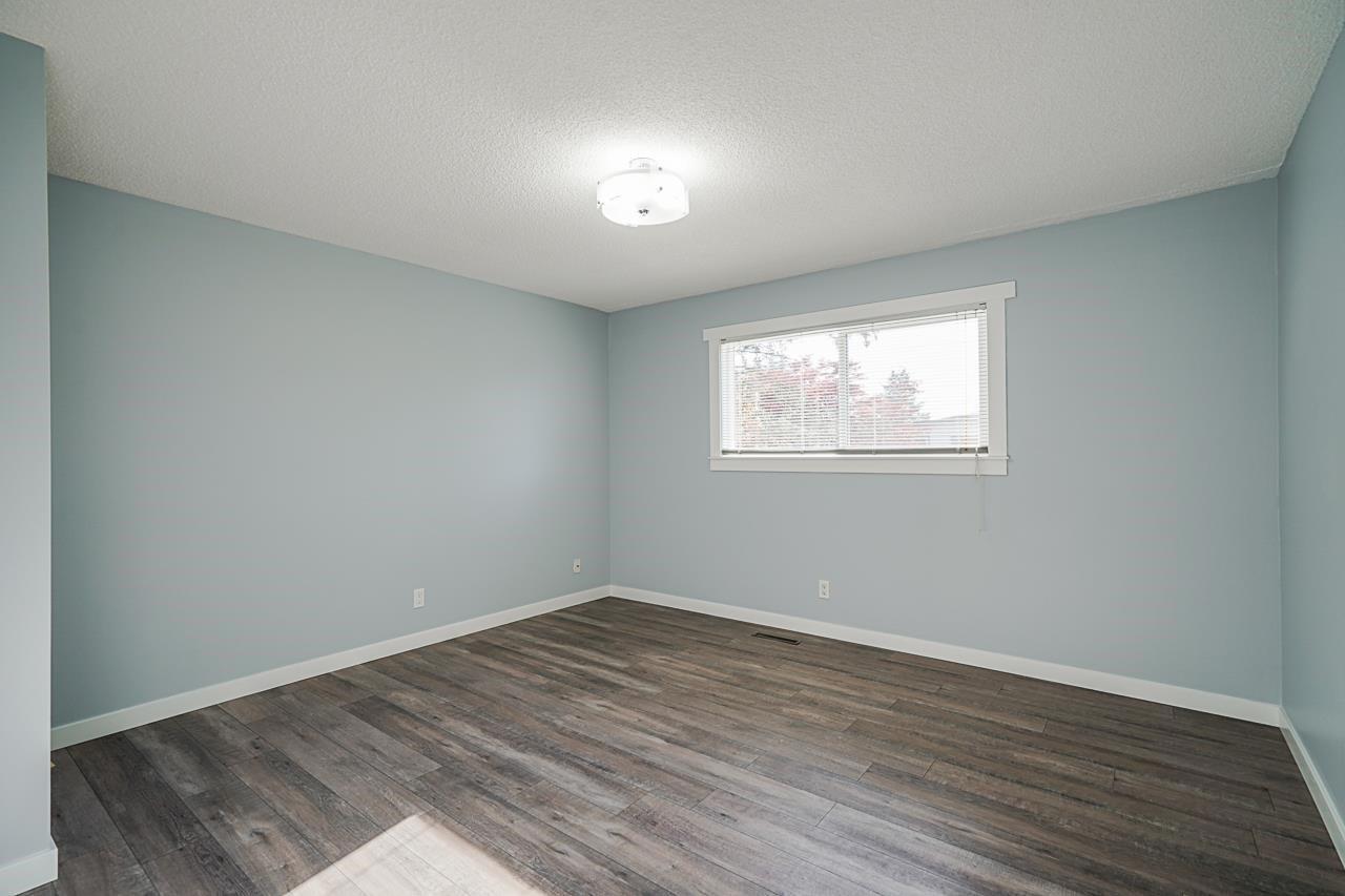 6050 Glenmore Drive, Sardis South, Chilliwack, British Columbia  V2R 2H5 - Photo 14 - R2998748