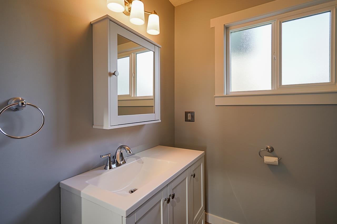 6050 Glenmore Drive, Sardis South, Chilliwack, British Columbia  V2R 2H5 - Photo 16 - R2998748