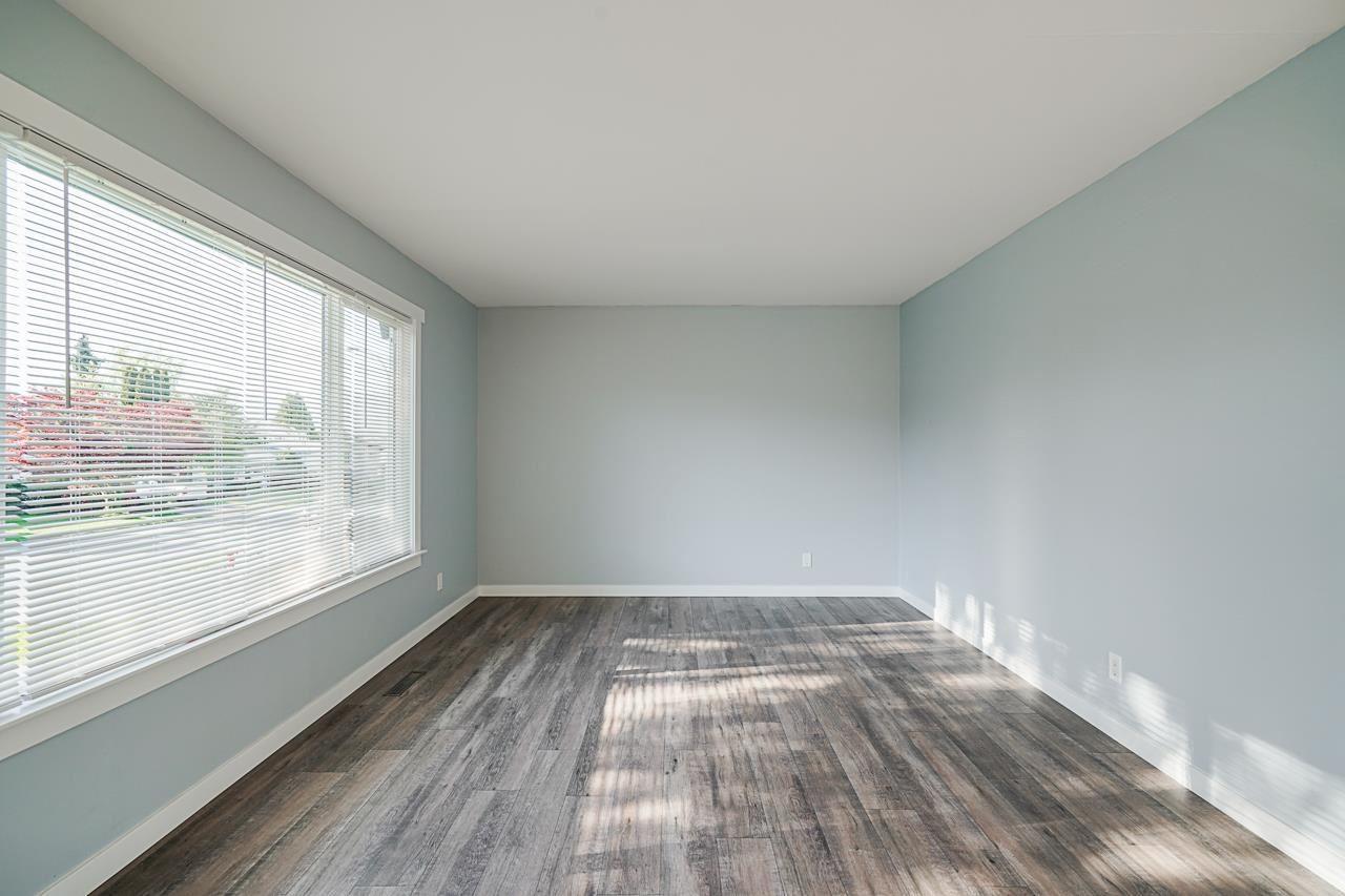 6050 Glenmore Drive, Sardis South, Chilliwack, British Columbia  V2R 2H5 - Photo 15 - R2998748