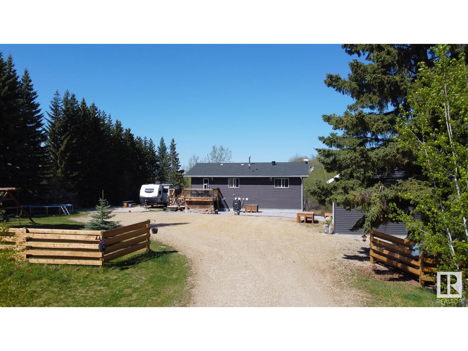 #44 53025 Hghway 770, Rural Parkland County, Alberta  T7Y 2J5 - Photo 58 - E4430646