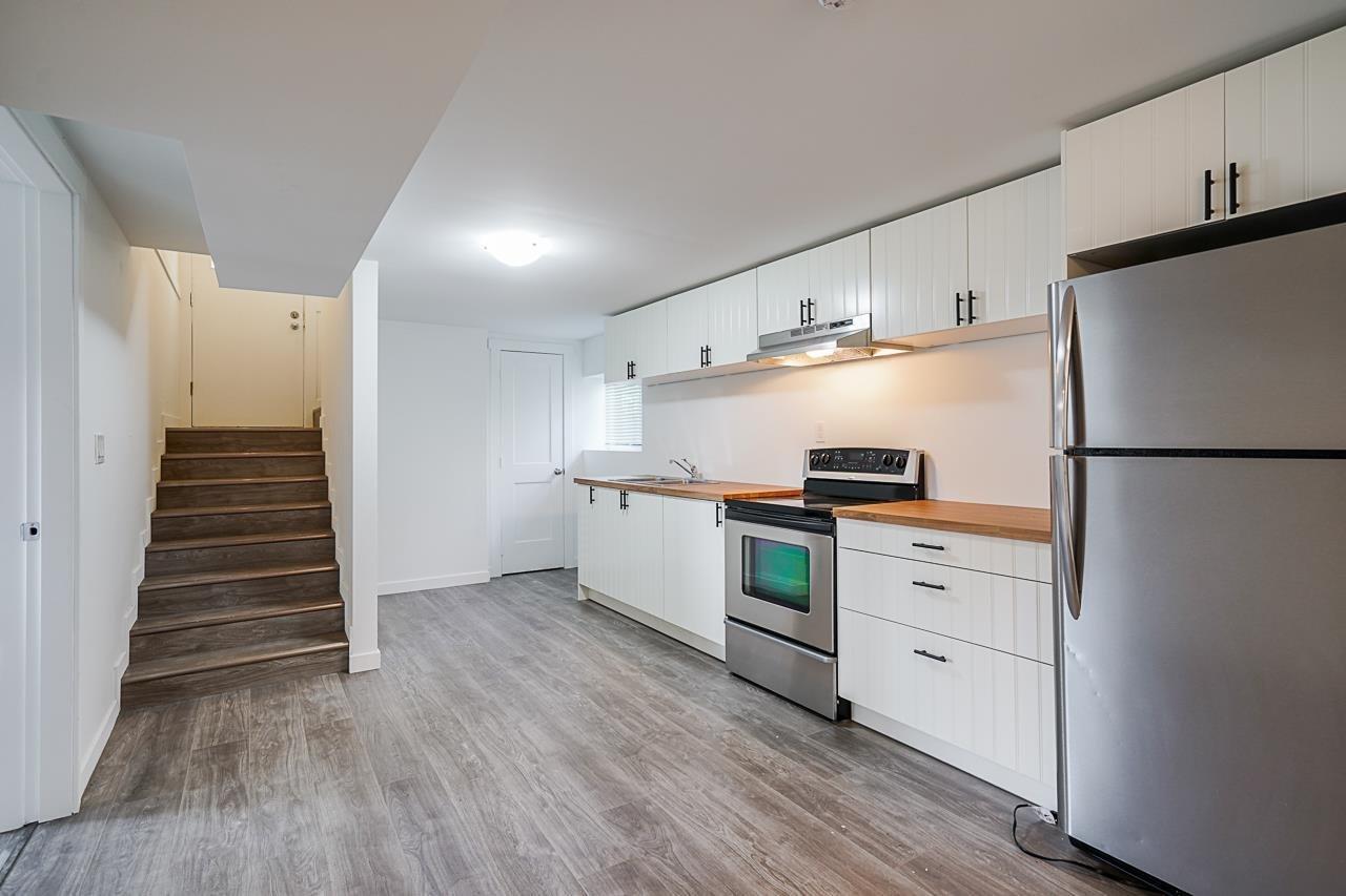 6050 Glenmore Drive, Sardis South, Chilliwack, British Columbia  V2R 2H5 - Photo 18 - R2998748