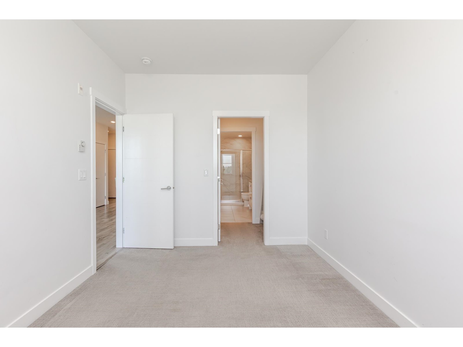 407 5638 201a Street, Langley, British Columbia  V3A 0L8 - Photo 17 - R2998532