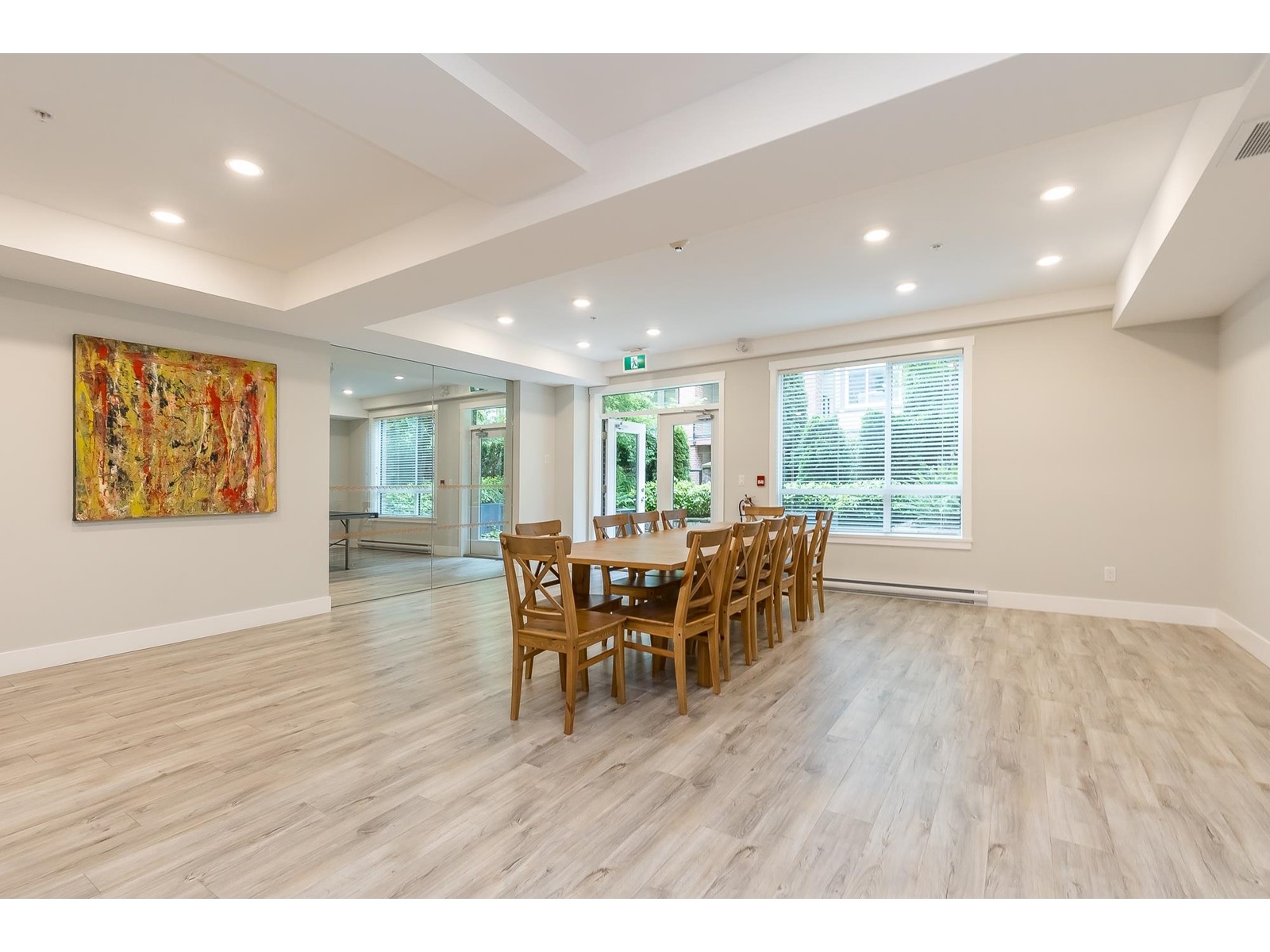 407 5638 201a Street, Langley, British Columbia  V3A 0L8 - Photo 32 - R2998532