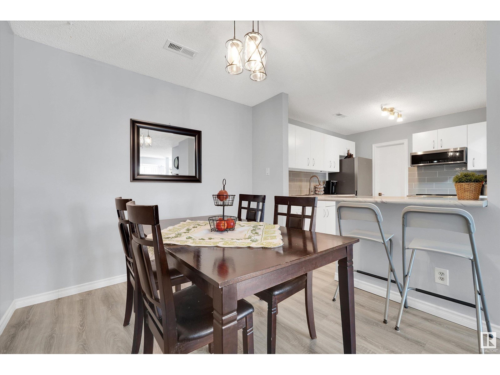 #51 3111 142 Av Nw, Edmonton, Alberta  T5Y 2H6 - Photo 15 - E4435284