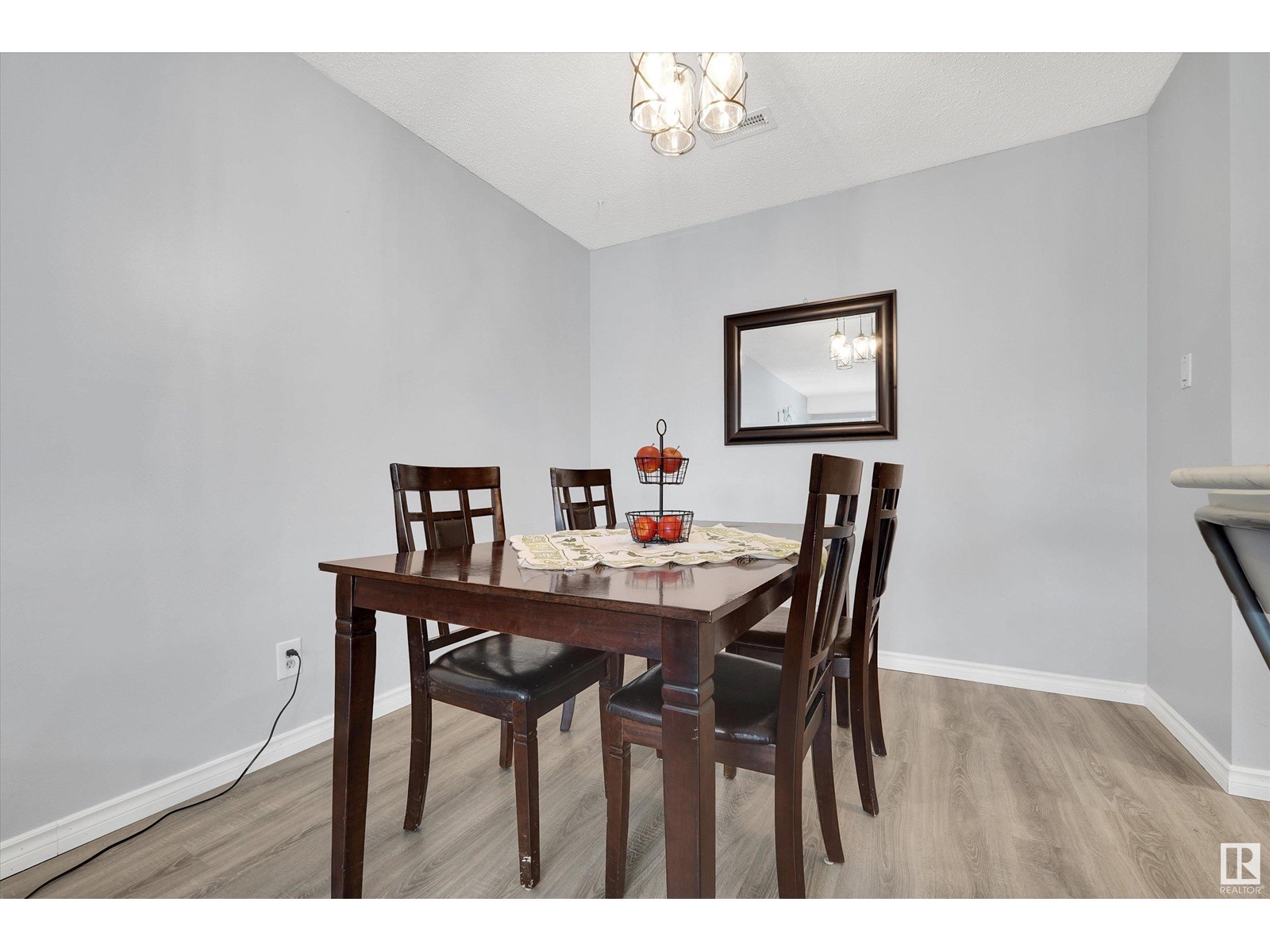 #51 3111 142 Av Nw, Edmonton, Alberta  T5Y 2H6 - Photo 16 - E4435284