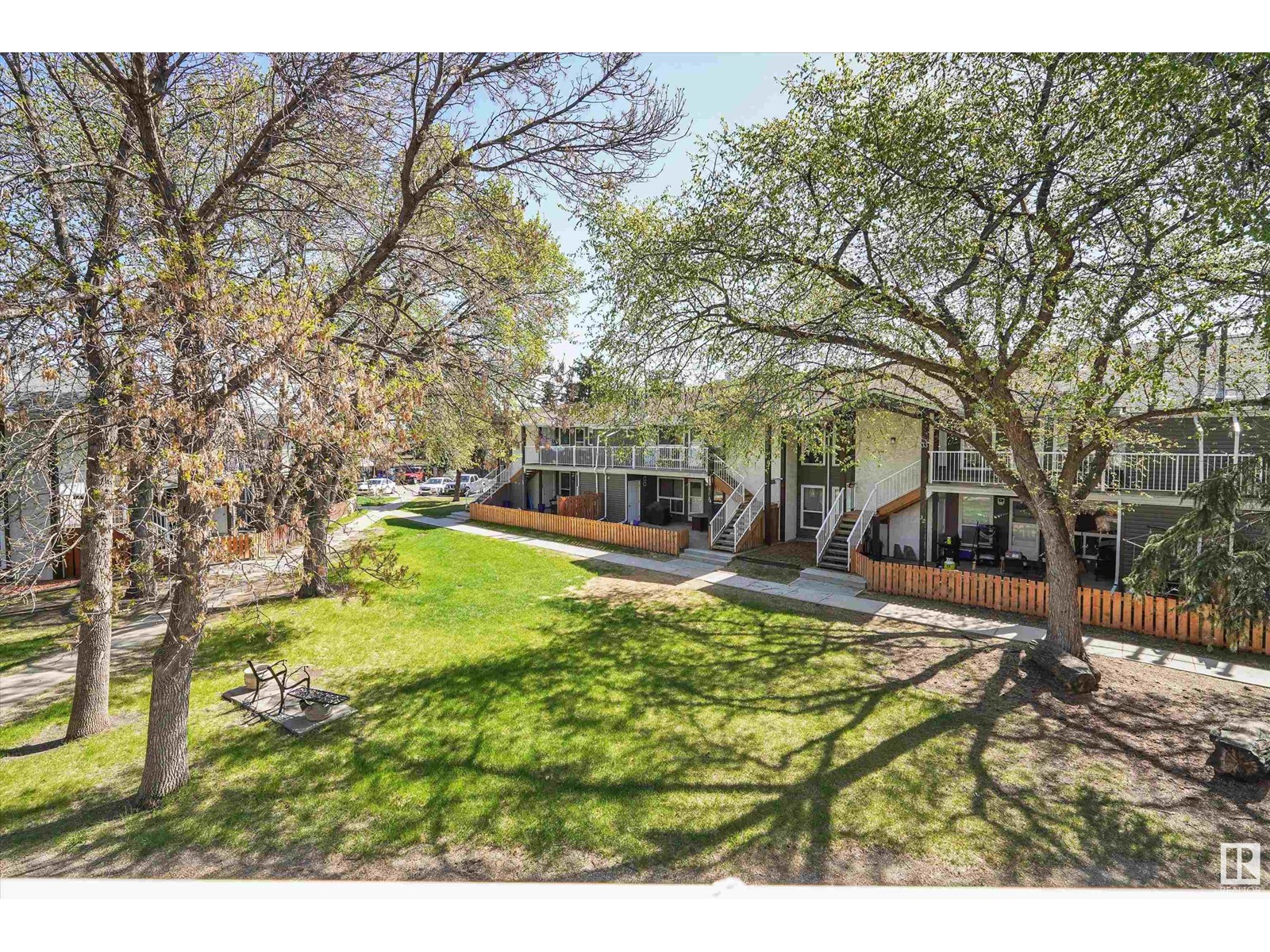 Property at #51 3111 142 AV NW image 3