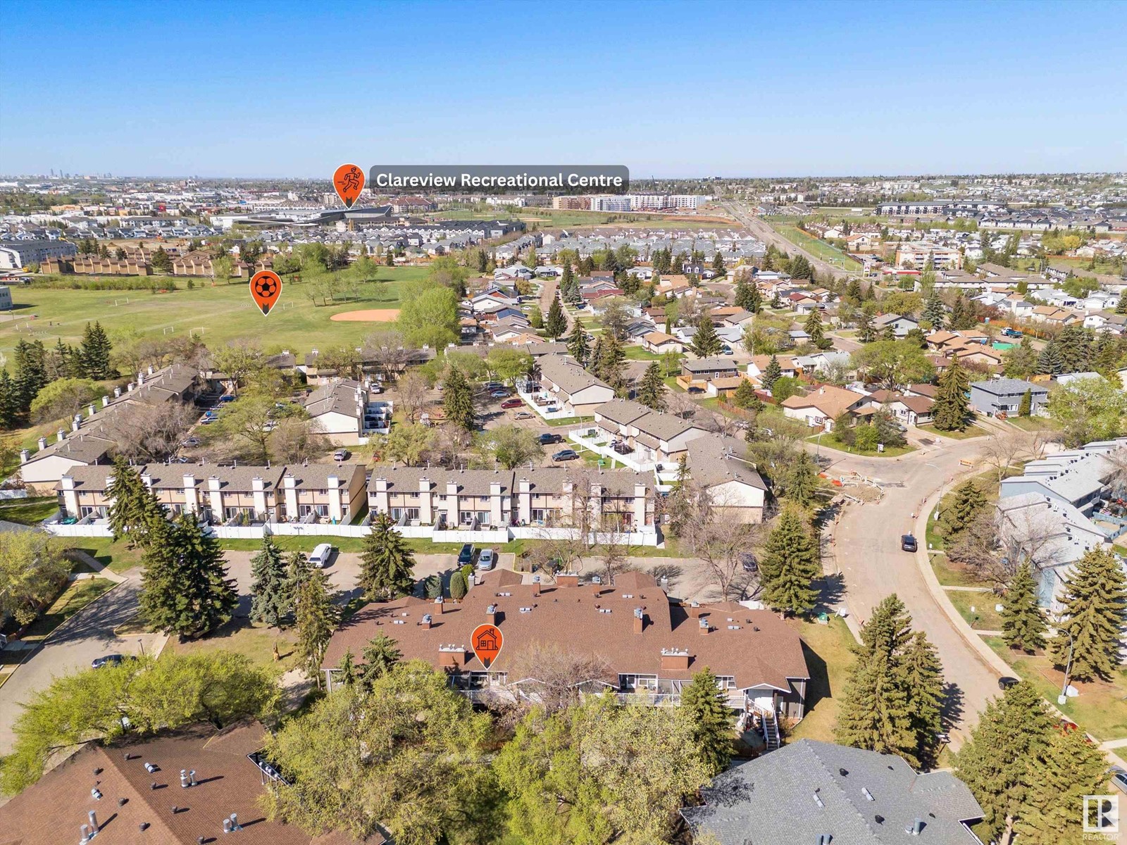 #51 3111 142 Av Nw, Edmonton, Alberta  T5Y 2H6 - Photo 30 - E4435284