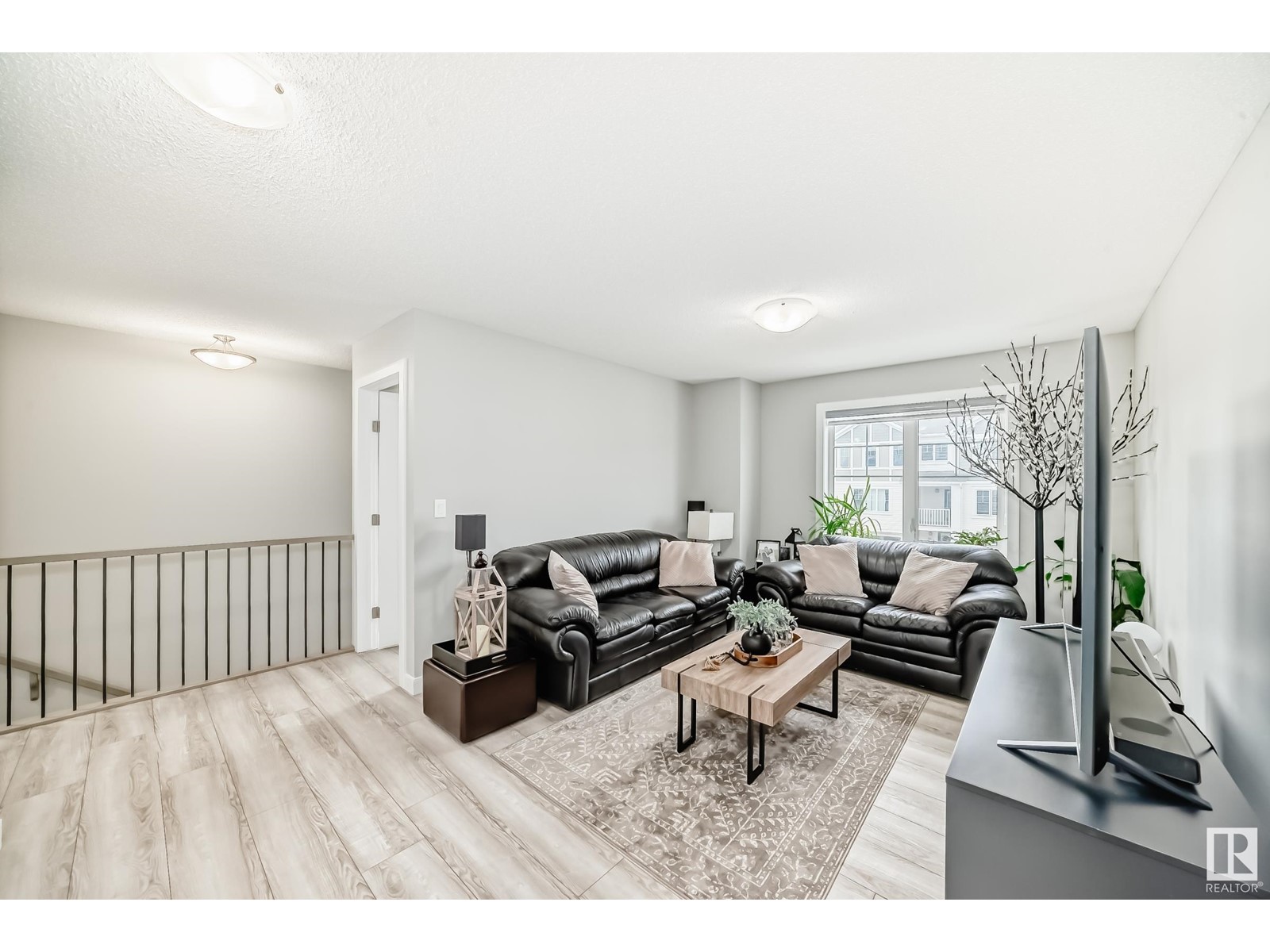 20512 22 Av Nw, Edmonton, Alberta  T6M 1N1 - Photo 17 - E4435285