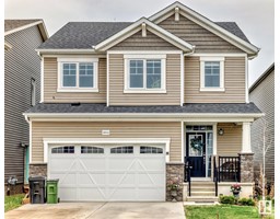 20512 22 AV NW, edmonton, Alberta