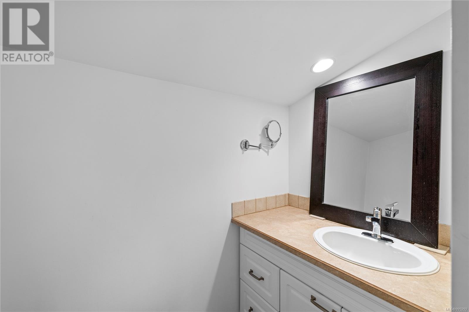 1311 Dobson Rd, Errington, British Columbia  V0R 1V0 - Photo 57 - 995292