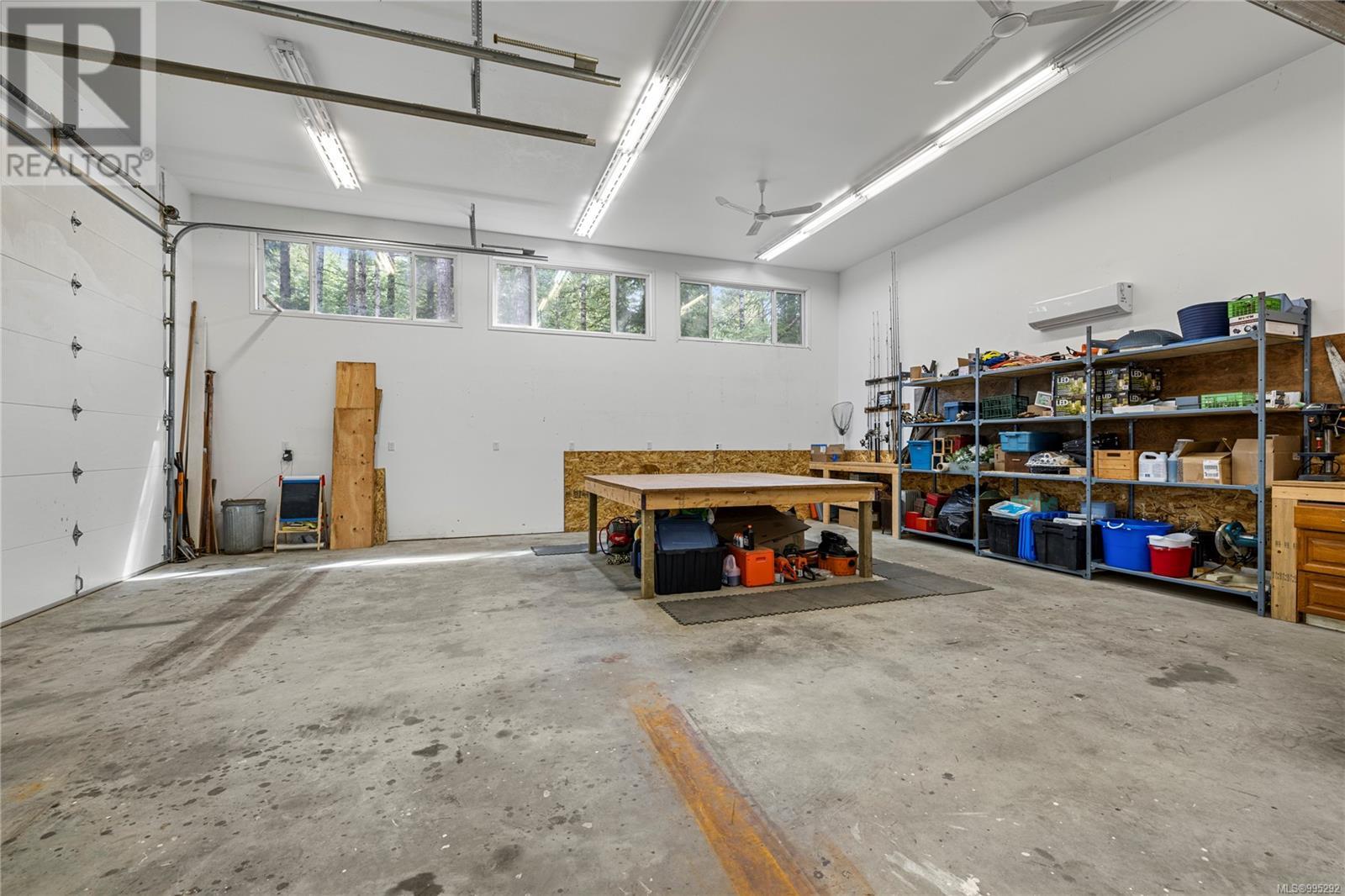 1311 Dobson Rd, Errington, British Columbia  V0R 1V0 - Photo 47 - 995292