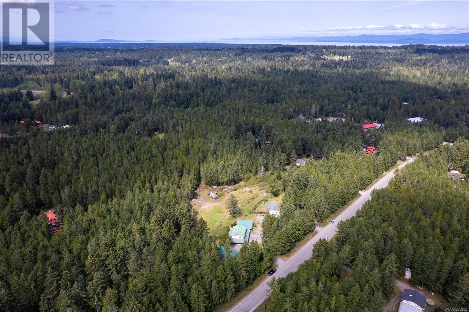 1311 Dobson Rd, Errington, British Columbia  V0R 1V0 - Photo 80 - 995292