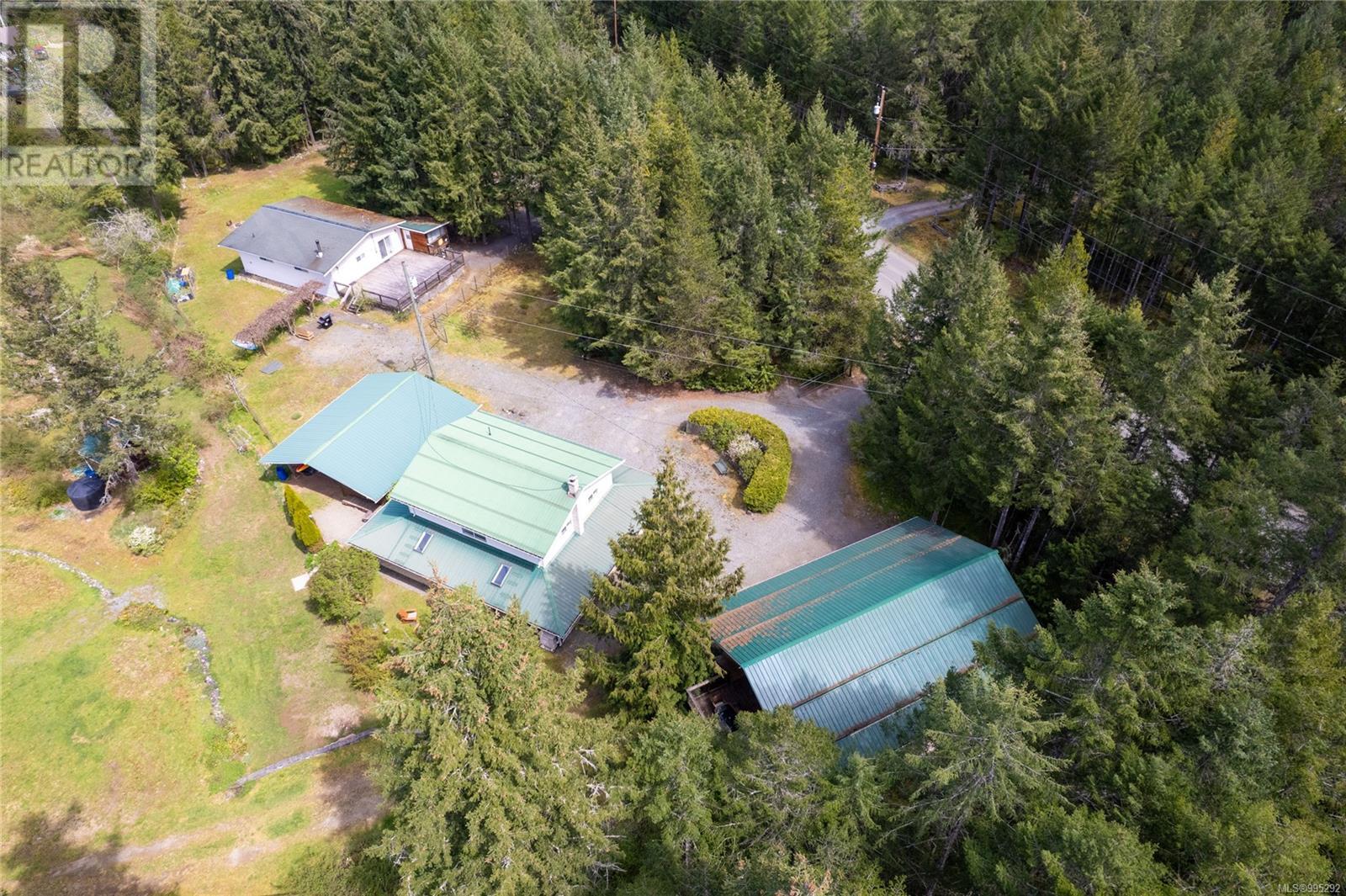 1311 Dobson Rd, Errington, British Columbia  V0R 1V0 - Photo 72 - 995292