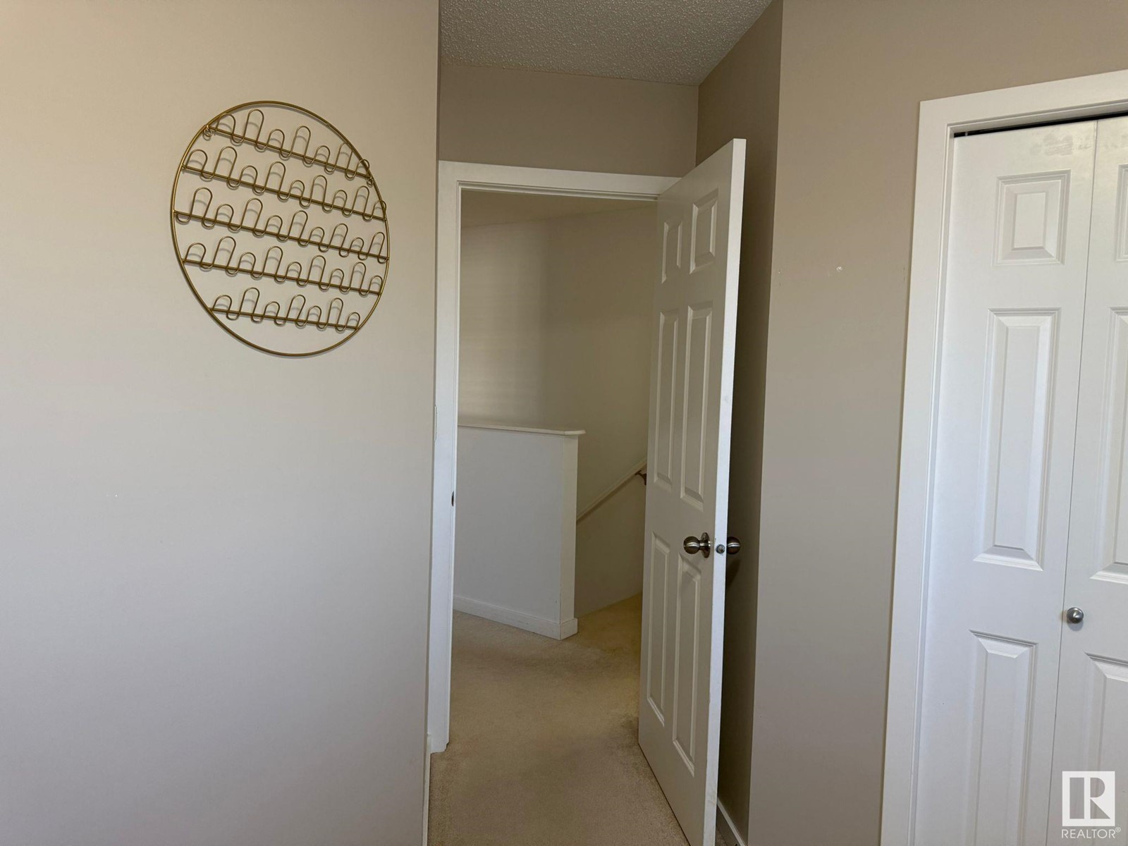 1332 74 St Sw, Edmonton, Alberta  T6X 0H1 - Photo 18 - E4432357