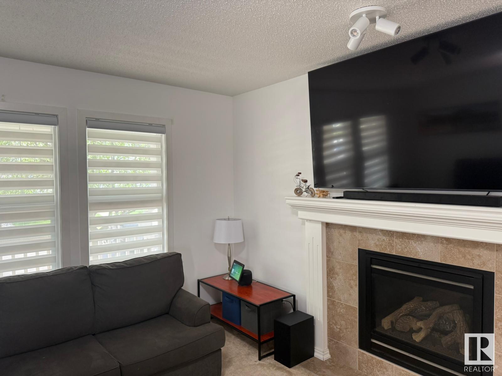 1332 74 St Sw, Edmonton, Alberta  T6X 0H1 - Photo 43 - E4432357