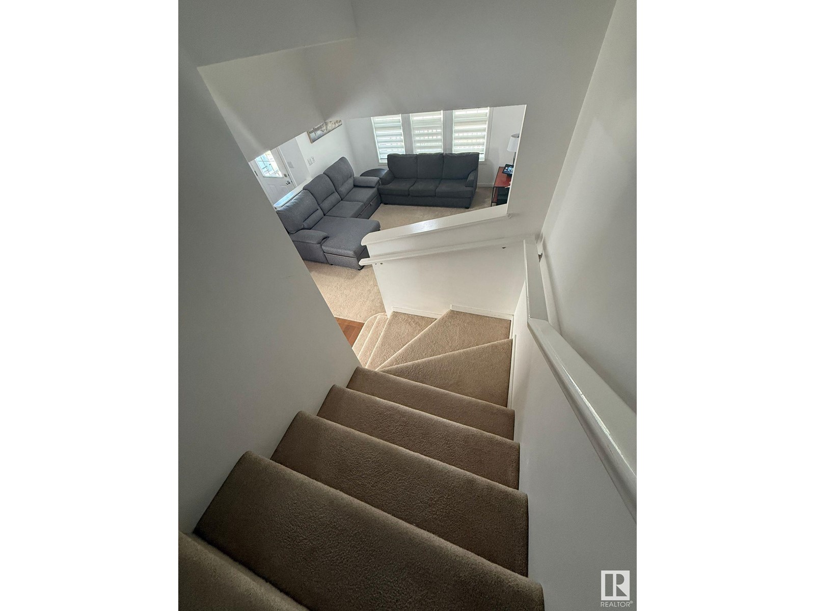 1332 74 St Sw, Edmonton, Alberta  T6X 0H1 - Photo 15 - E4432357