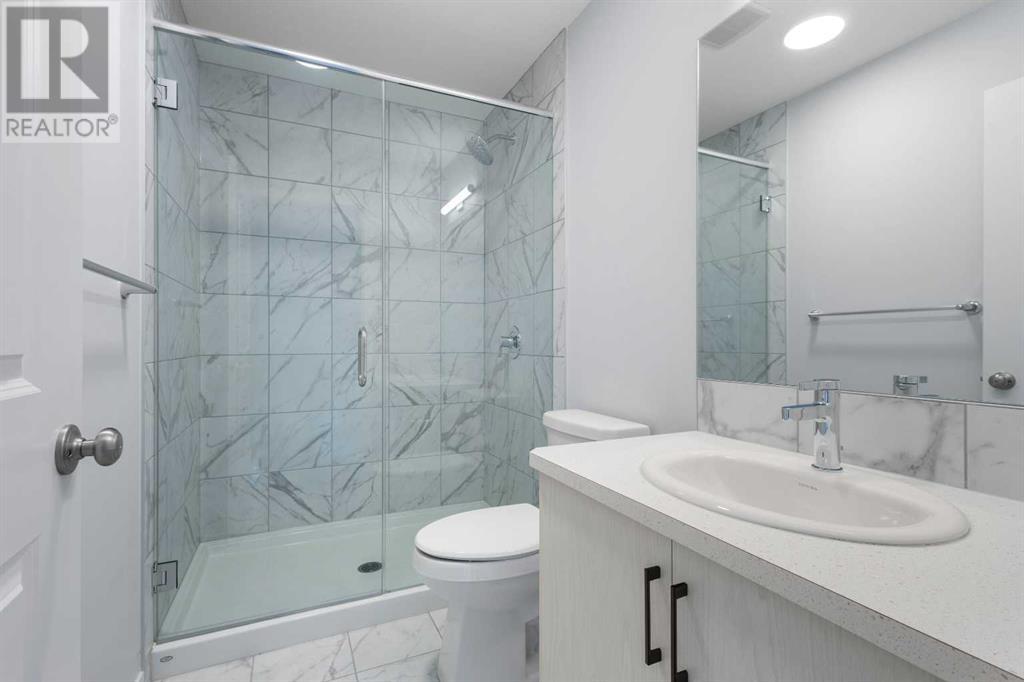 156 Ambleside Crescent Nw, Calgary, Alberta  T3P 1W3 - Photo 29 - A2216165