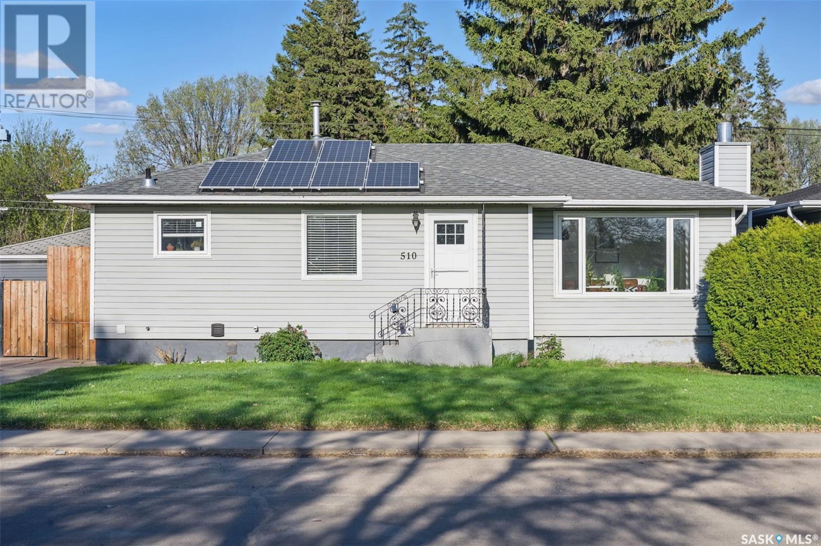 Property at 510 T AVENUE N image 1