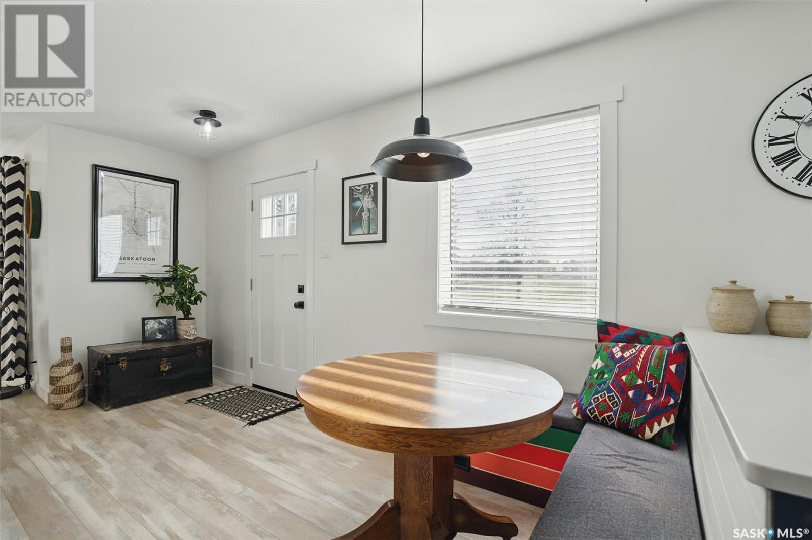 Property at 510 T AVENUE N image 3