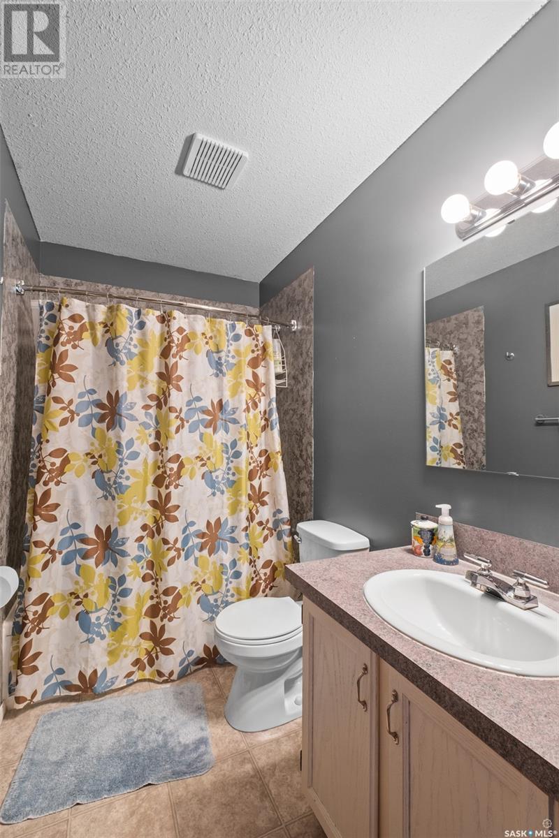 1649 Muir Drive, Prince Albert, Saskatchewan  S6V 7T9 - Photo 13 - SK004935