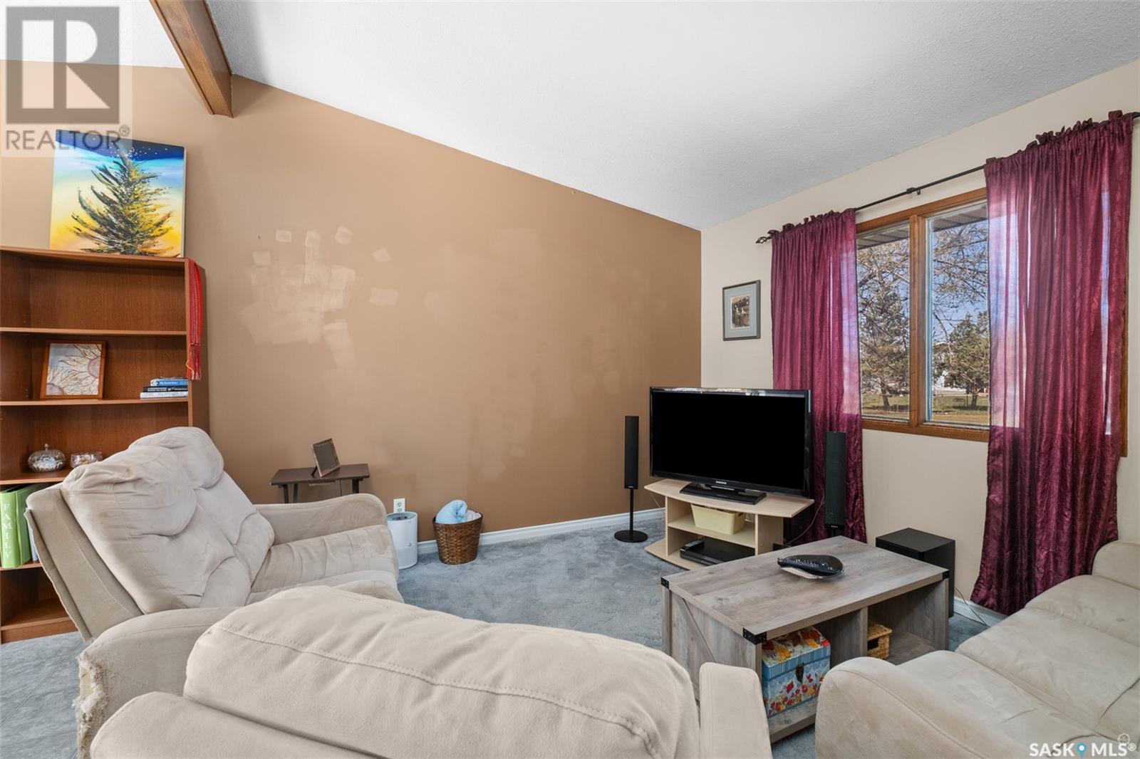 Property at 1649 Muir DRIVE image 3