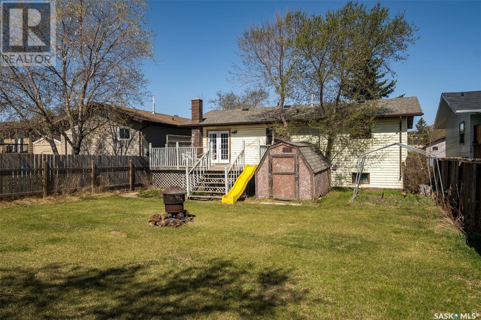 1649 Muir Drive, Prince Albert, Saskatchewan  S6V 7T9 - Photo 30 - SK004935