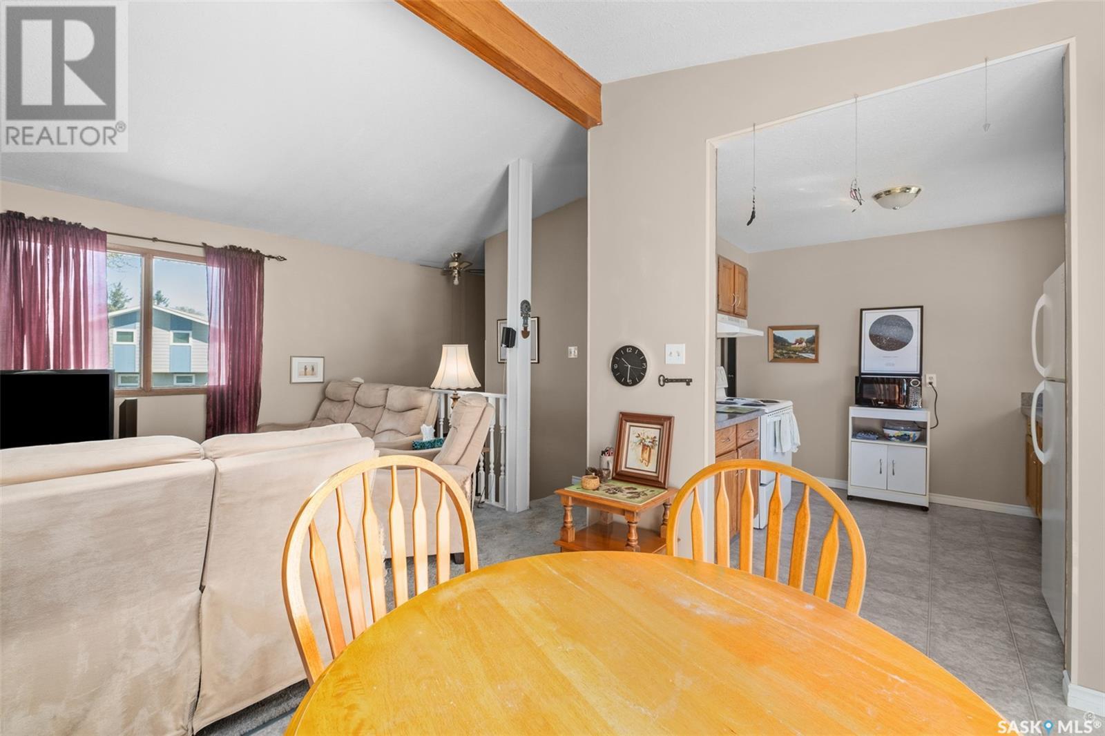 Property at 1649 Muir DRIVE image 4