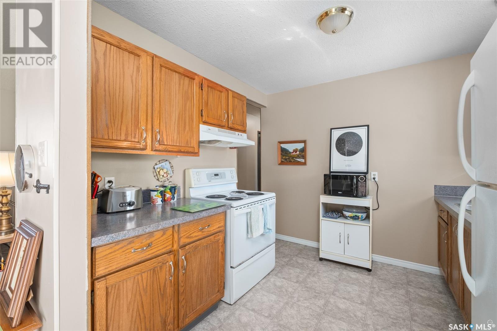 Property at 1649 Muir DRIVE image 5