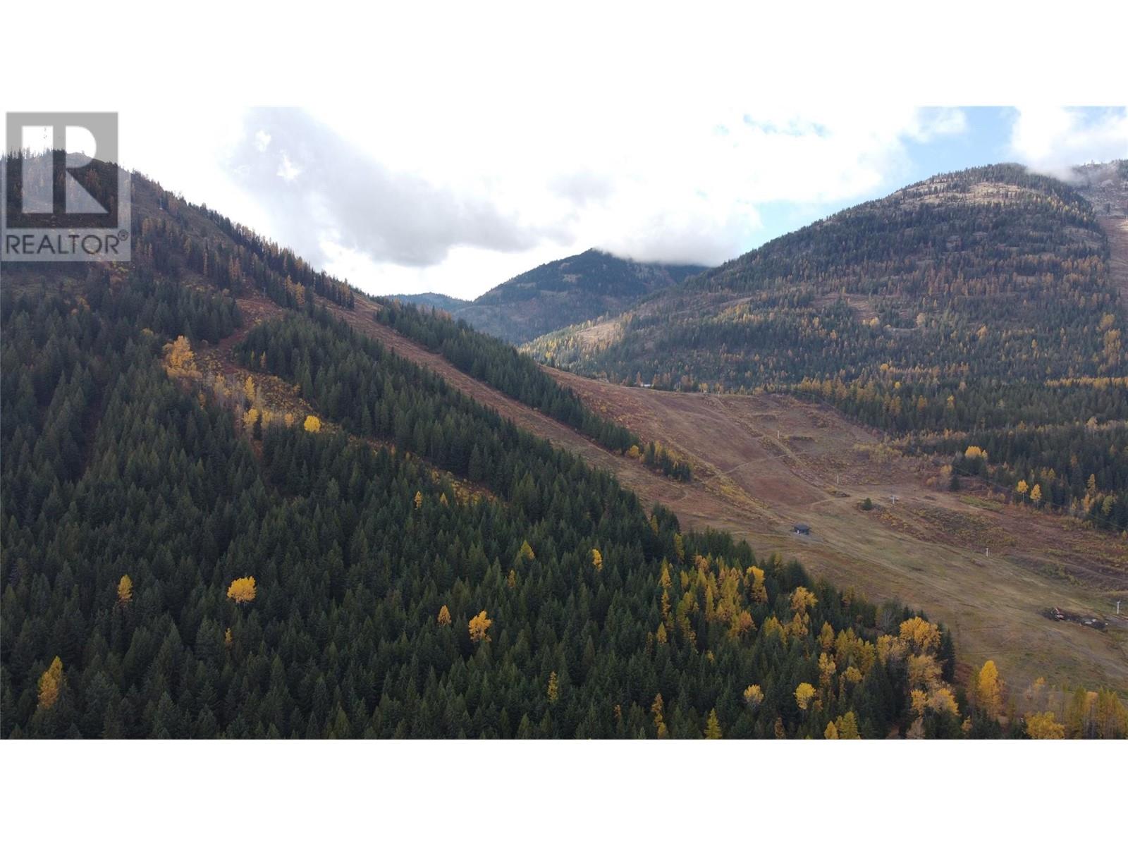 210 Cedar Creek Place, Rossland, British Columbia  V0G 1Y0 - Photo 17 - 10327718
