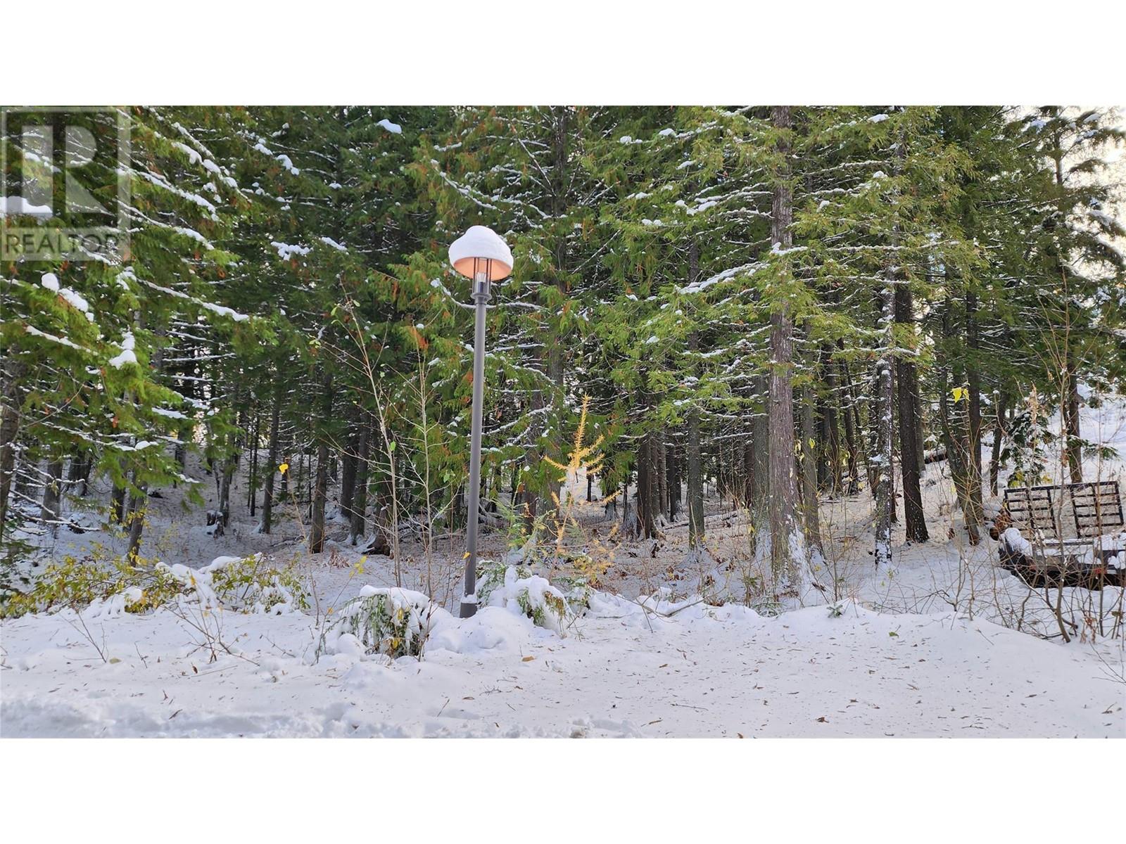 210 Cedar Creek Place, Rossland, British Columbia  V0G 1Y0 - Photo 7 - 10327718