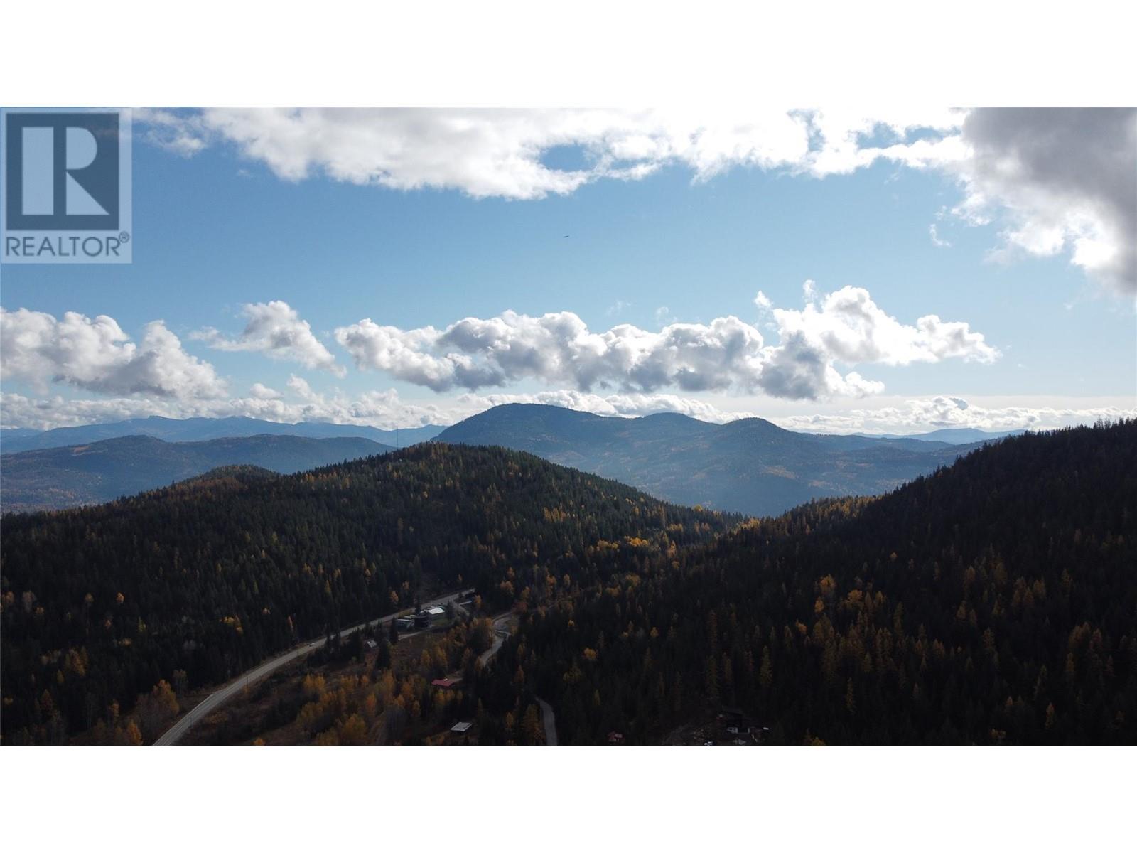 210 Cedar Creek Place, Rossland, British Columbia  V0G 1Y0 - Photo 23 - 10327718