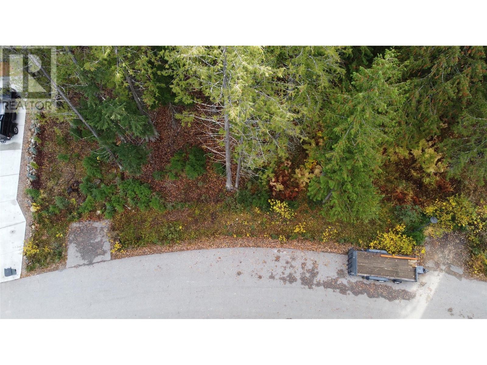 210 Cedar Creek Place, Rossland, British Columbia  V0G 1Y0 - Photo 13 - 10327718