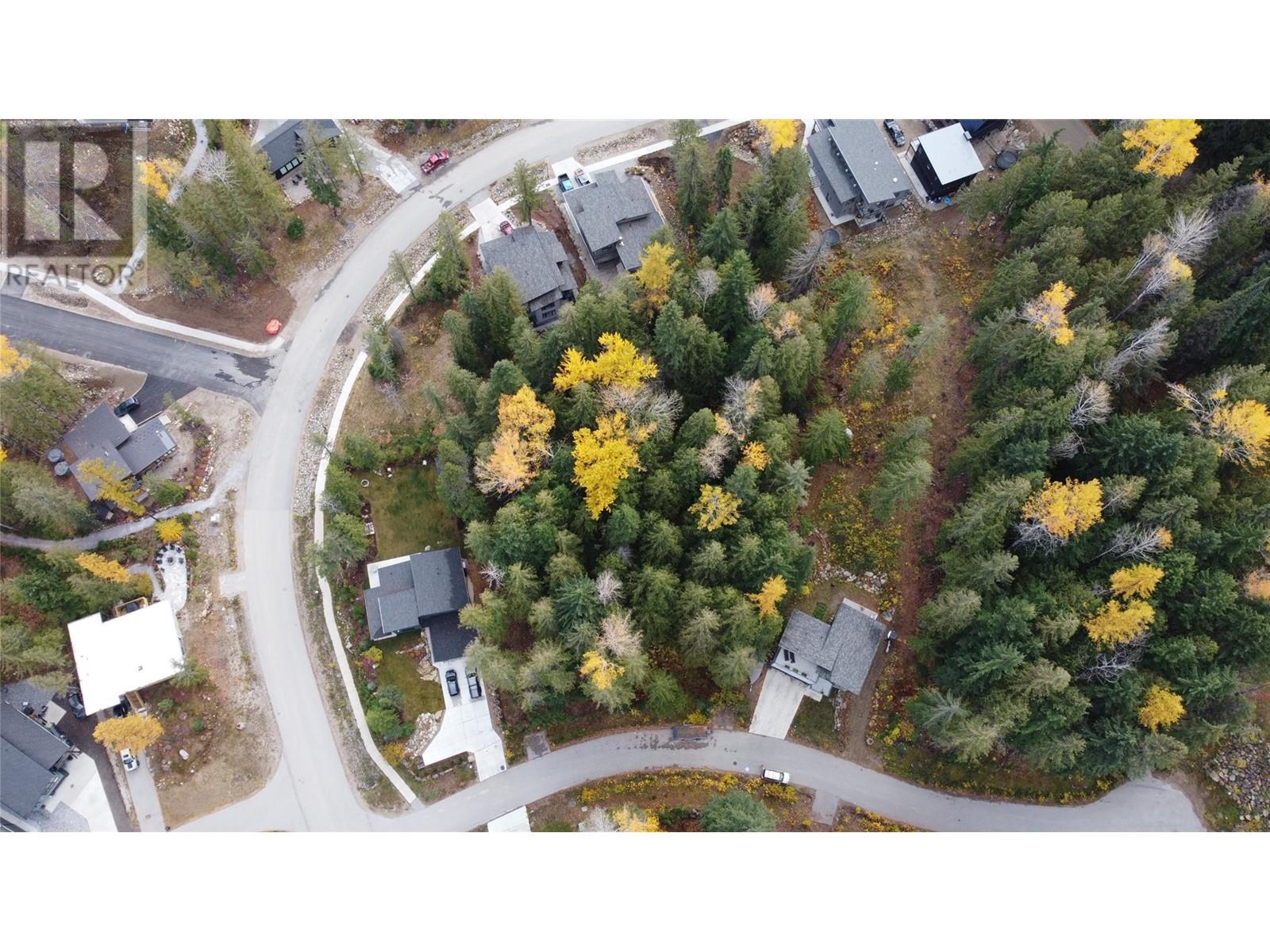 210 Cedar Creek Place, Rossland, British Columbia  V0G 1Y0 - Photo 22 - 10327718