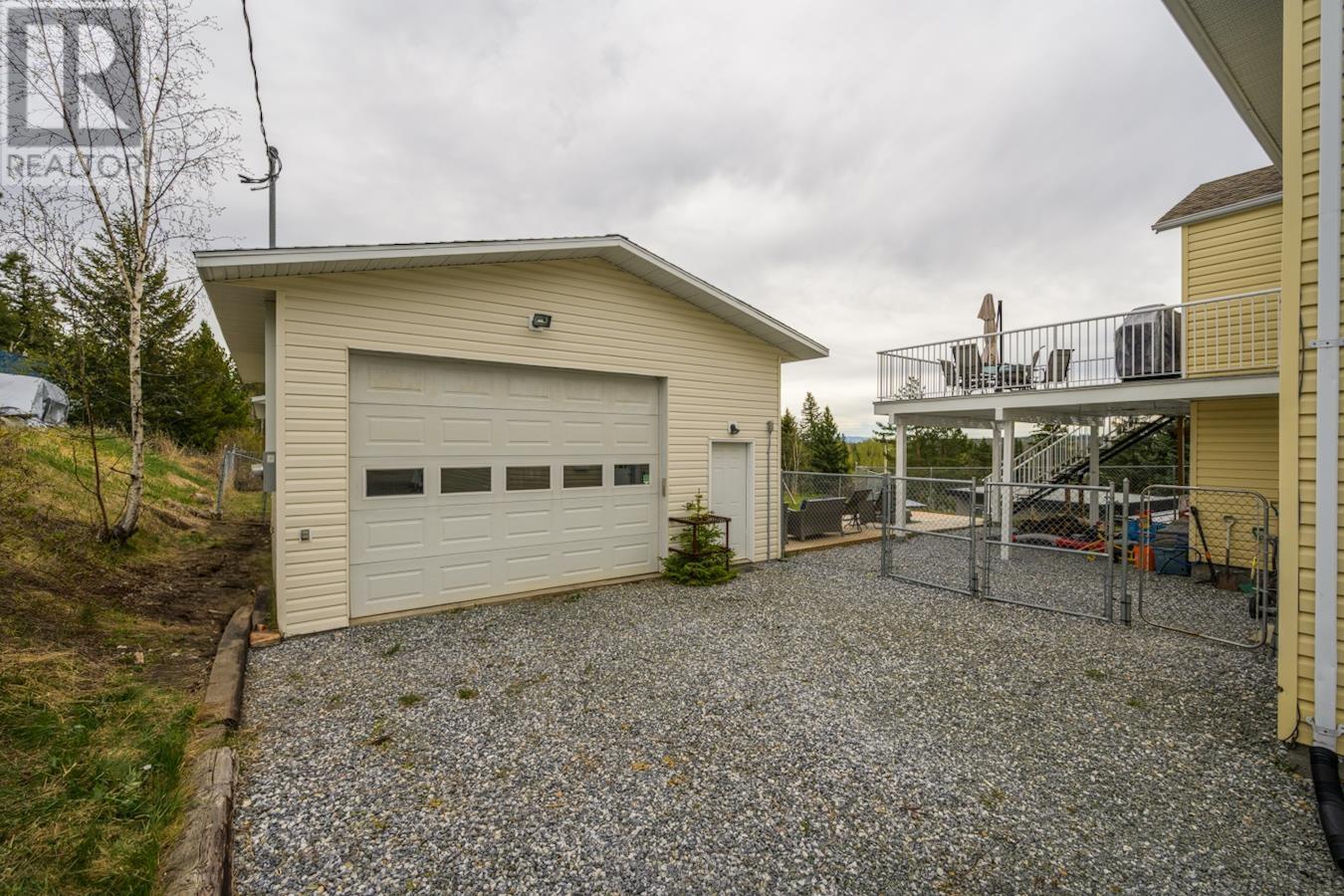 7466 Moose Road, Prince George, British Columbia  V2N 5N8 - Photo 39 - R3000238