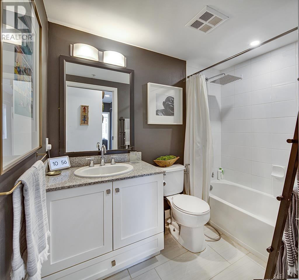 901 480 Robson Street, Vancouver, British Columbia  V6B 1S1 - Photo 16 - R2982252