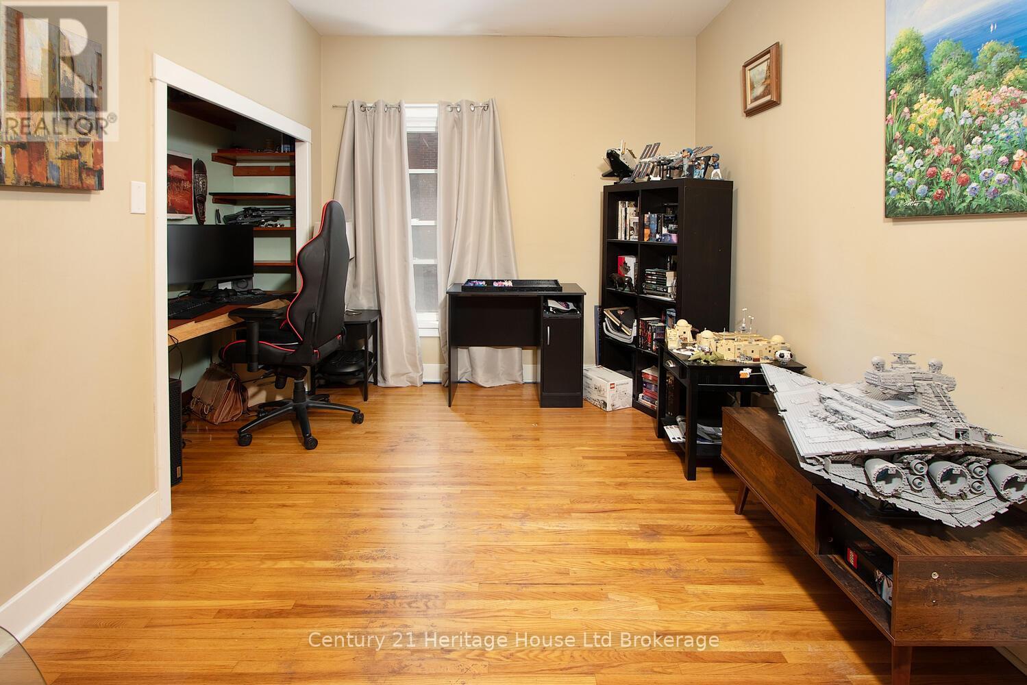 113 Light Street, Woodstock, Ontario  N4S 6H2 - Photo 27 - X12130735