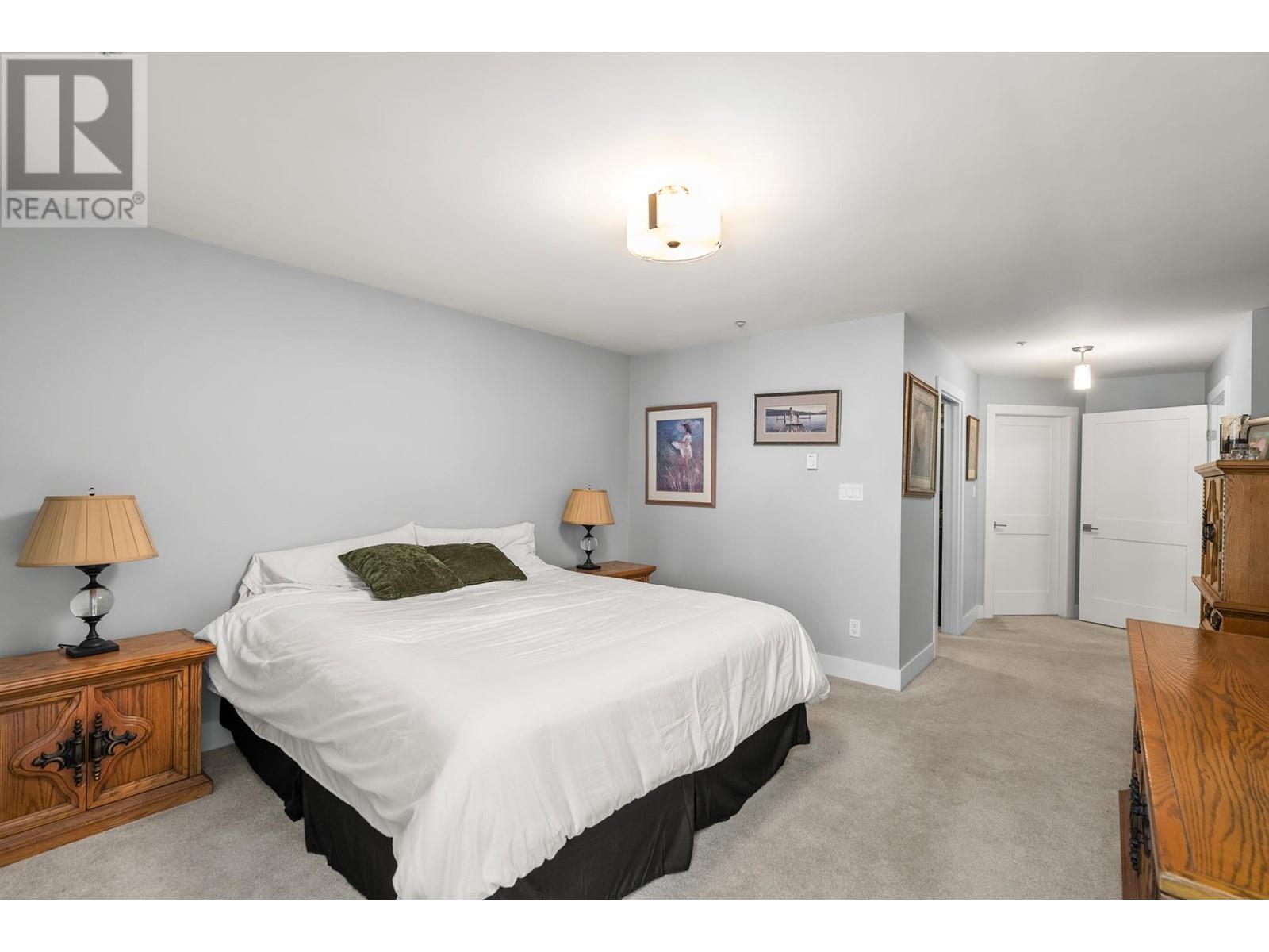 103 4743 W River Road, Delta, British Columbia  V4K 1R9 - Photo 13 - R3000046