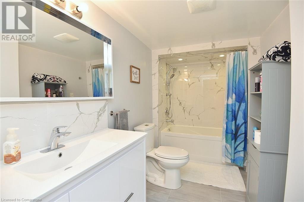 3 Suter Crescent, Dundas, Ontario  L9H 6R6 - Photo 35 - 40725146