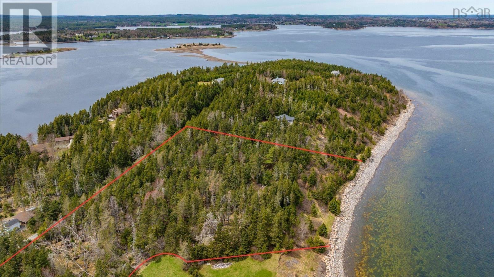 Lot 11-C 22 Peninsula Road, Feltzen South, Nova Scotia  B0J 2X0 - Photo 10 - 202510366