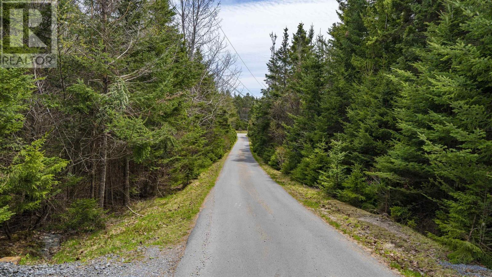 Lot 11-C 22 Peninsula Road, Feltzen South, Nova Scotia  B0J 2X0 - Photo 12 - 202510366