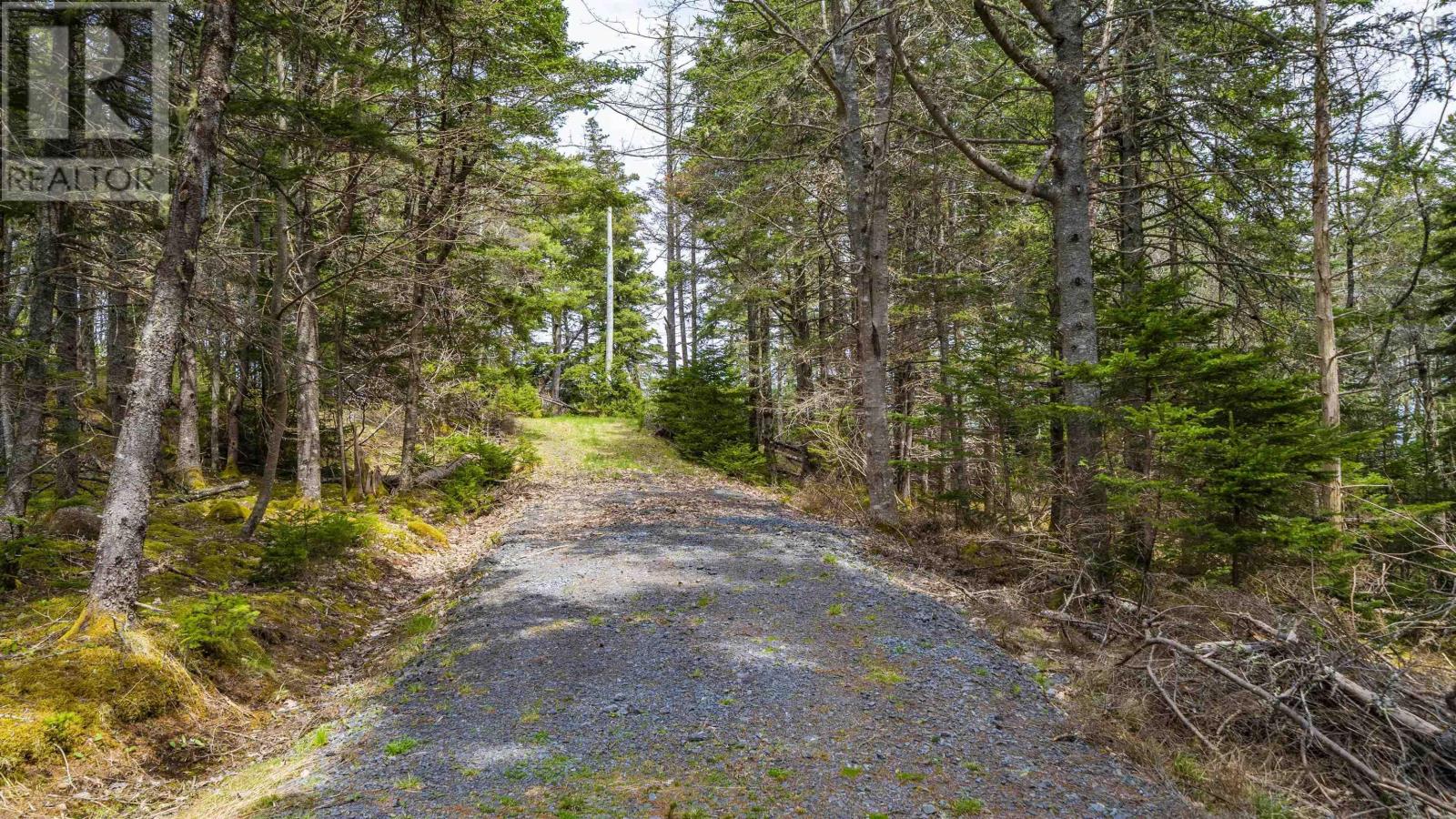 Lot 11-C 22 Peninsula Road, Feltzen South, Nova Scotia  B0J 2X0 - Photo 14 - 202510366